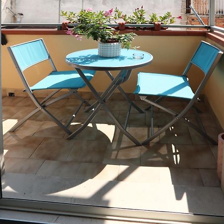 Tiffany Home Matera Esterno foto